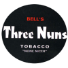 Bell's Three Nuns