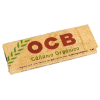 Сигаретная бумага OCB