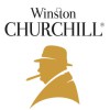 Davidoff  Winston Churchill