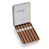 Davidoff Mini cigars