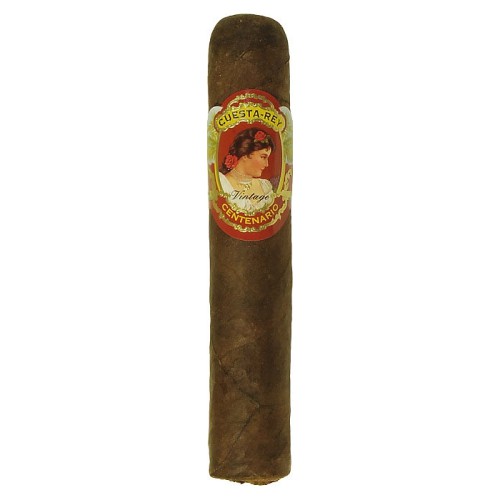 Сигары Cuesta-Rey Robusto №7 Maduro