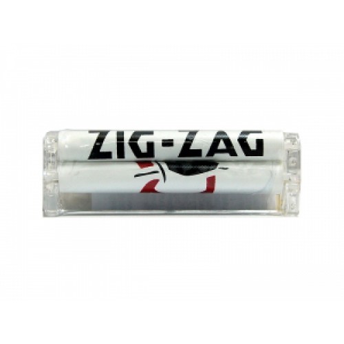 Сигаретная машинка набивочная Zig-Zag Plastic