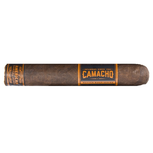 Сигары Camacho ABA Gordo*20