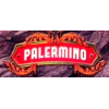 Palermino