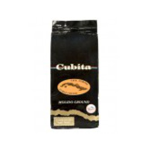 Cafe Cubita Molido 230гр., молотый