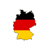 Трубки Германия