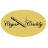 Cigar Caddy