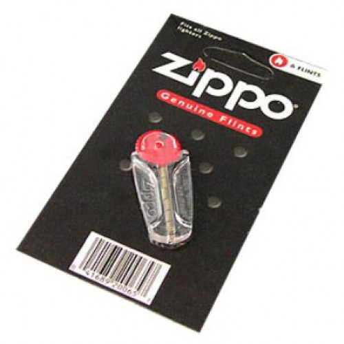 Кремний Zippo 2406N
