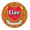 Clan
