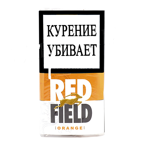 Сигаретный табак  RedField Orange  - 30 гр