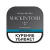 Mackintosh (банка 40 гр)