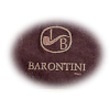 Barontini Raffaello