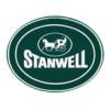 Stanwell Royal Guard