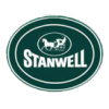 Stanwell Army Mount